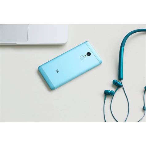 Redmi Note 4X 的图像结果