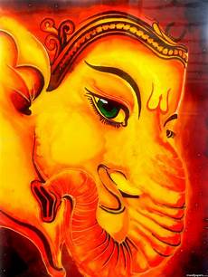 Iphone 3d Wallpaper Ganesh by 660 Lord Ganesha 2019 Hd Photos Wallpapers Iphone 3d Wallpaper Ganesh