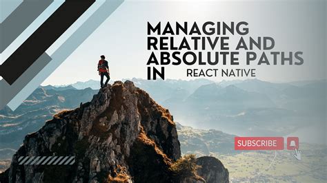 Image result for Relative Paths Theory JavaScript