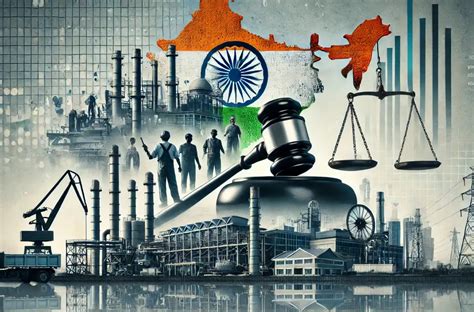 Image result for Industrial Relations Explained