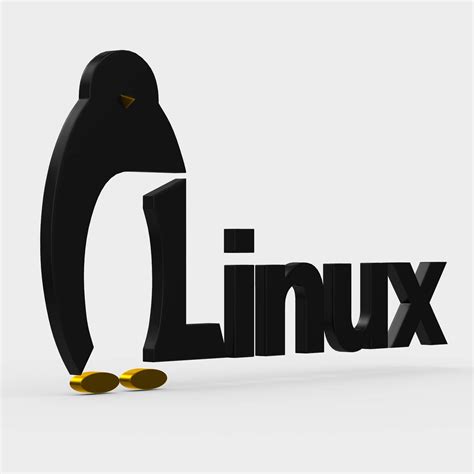 Image result for Linux Logo Icon