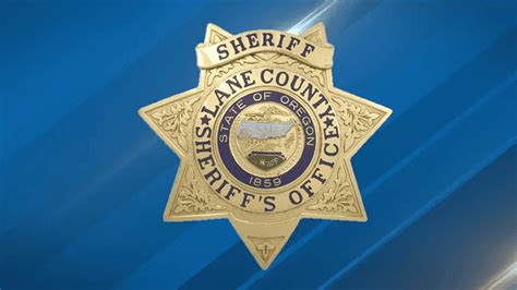 Arrest made in December Dexter area assault; suspect located in south ...