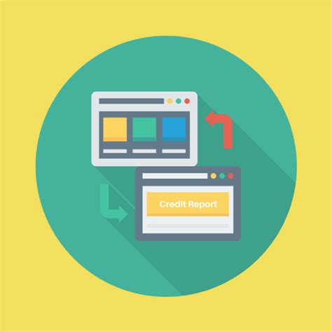 Image result for Update Credit Report Fast