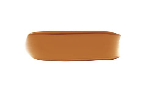 Buy L'Oreal Paris Infallible 24 Hour Fresh Wear Foundation, Lightweight ...