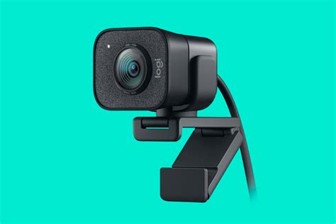 Image result for Logitech Streamcam Plus Camera Software