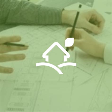 Image result for Stumpy Logo