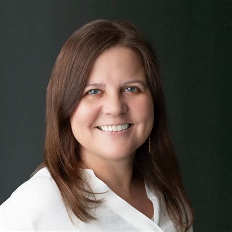 Our Team - Counseling Simplified | West Lafayette, Indiana