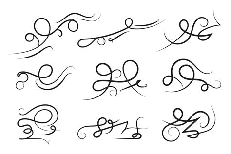 Image result for Script Hand Lettering