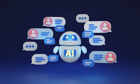 Image result for Creating an Ai Chatbot in Python 3 13 3