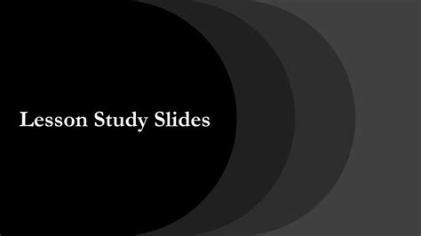 Study.com Example Lesson 的图像结果