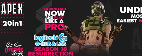 Image result for How to Run Scripts in Apex On PC