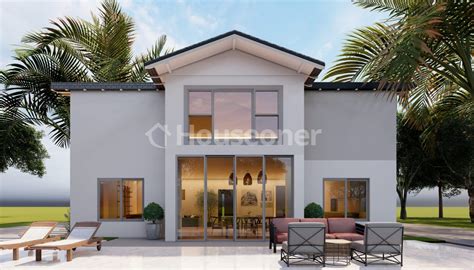 Image result for Casa Modular