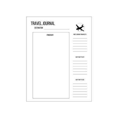 Image result for Journal Writing Examples