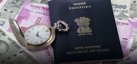 Digital Rupee, E-Passports, And 5G: India's Budget 2022 Gives Tech Boost