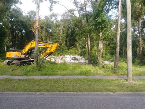 Image result for A/C Compressor Problem Symptoms