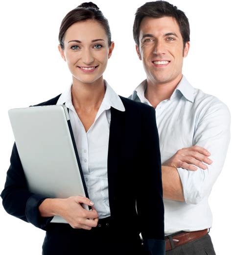 Business People Clip Art PNG 的图像结果