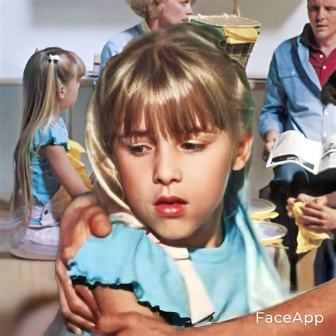 Julianna revilla real phone number ≫ updated 2021 – Artofit