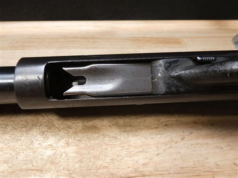 Image result for Springfield Model 67F