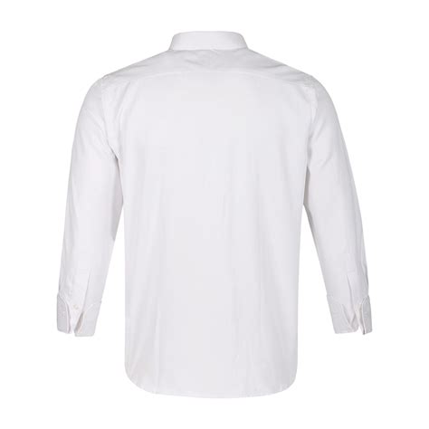 Indian Art Series Designer Shirts – Thestiffcollar.com