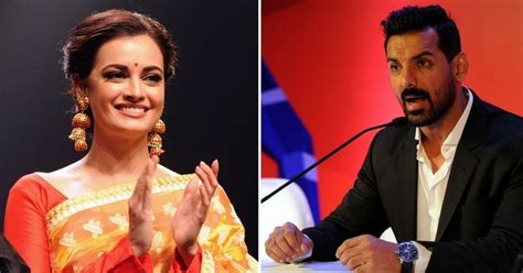 9 Bollywood Celebrities Who Are Quietly Making The World A Better Place ...