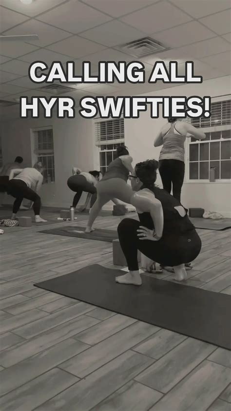 Metuchen — Hot Yoga Revolution