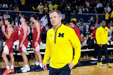 Here are the 2024 salaries for 57,000+ University of Michigan employees ...