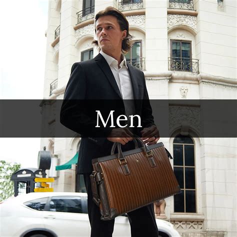 Buy Leather Accessories For Men | 100% Pure Leather