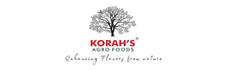 Korah's Agro Foods Kudampuli Malabar Tamarind