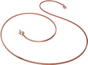 Joyalukkas Gold Chain Hammered Chain Rose Gold Precious Chain Price in ...