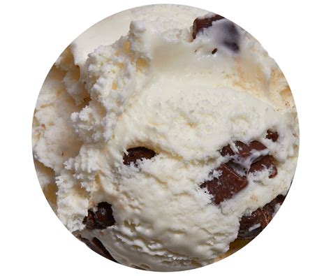 Ice Cream - Guernsey Farms Dairy