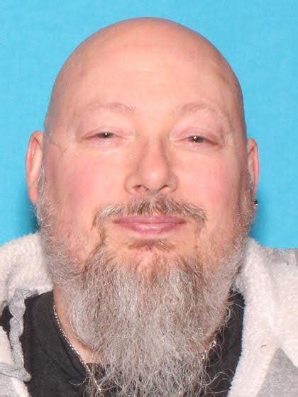 Donald Lester Bakeman, a registered Sex Offender in DAVISON, MI 48423 ...