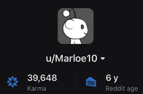 Image result for Itsmarloe Nether