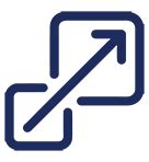 aiTouch - Data Science, Artificial Intelligence, Annotations, Analytics