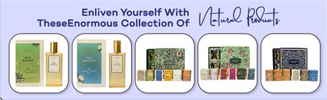 Buy Nyassa Mountain Musk Roll on 10ml with Jojoba Oil and Cool and ...