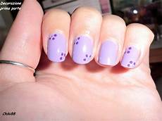 tutorial nail fiori tutorial nail lilla con fiori tutorial nail fiori tutorial nail lilla con fiori