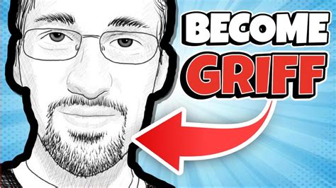 Griffpatch Health 的图像结果