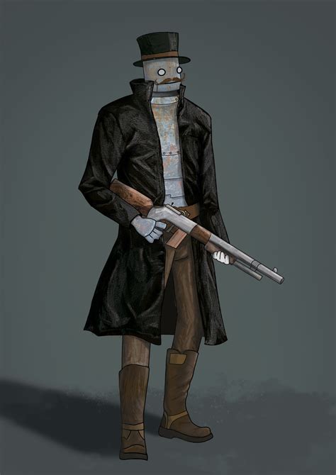 Ihor Maystruk Techno 的图像结果