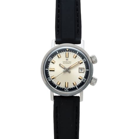 Image result for Hamilton 600 Transplanter Machine