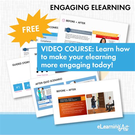 eLearning Examples 的图像结果
