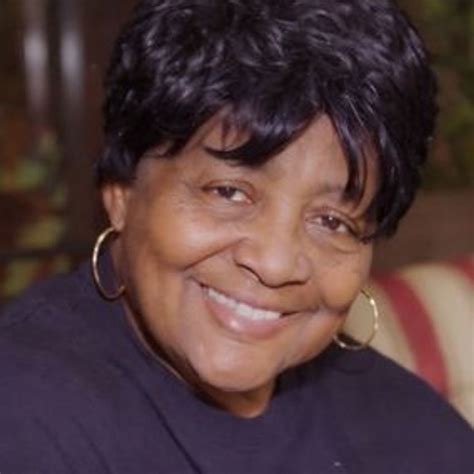 Elsie Mae Hull Obituary in Athens at Gardenview Funeral Chapel, LLC. | Obit
