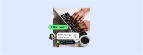 Help Desk Support Tips 的图像结果