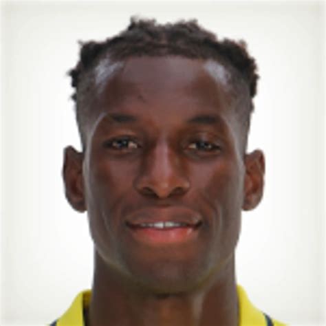 'I need motivation for the game': Jackson appears to ask OnlyFans model for nudes a week after ...