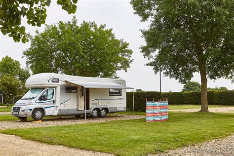 Parkdean Resorts Southview Holiday Park Restaurant: Pictures & Reviews ...