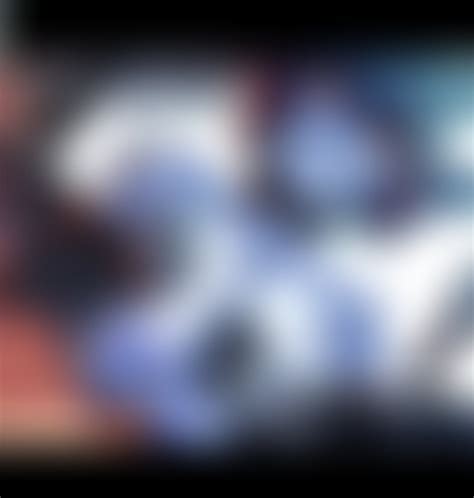 Happy to do it : r/Paizuri