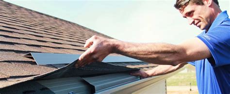 Image result for Gutter Installation