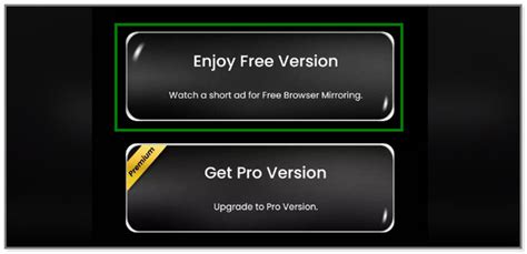 Image result for Android Mirror App