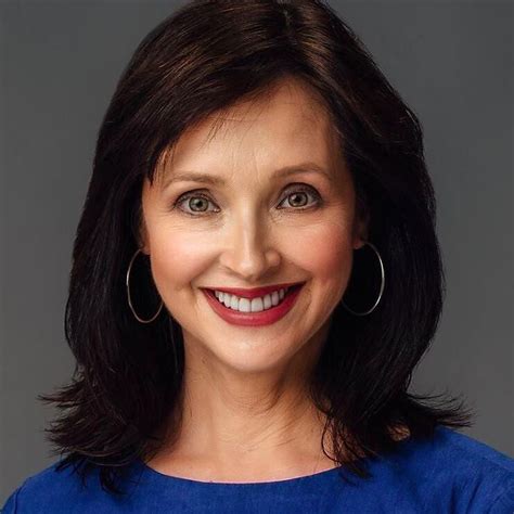 Amazon.in: Nise Davies: books, biography, latest update