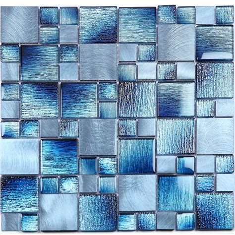 What Is A Mosaic Tile Sheet at Indiana Seery blog