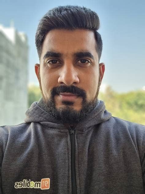 Samsung Galaxy S21 Ultra - Full Specifications & Price in India (20th ...