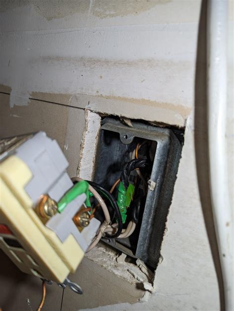 Image result for Open Neutral Problem